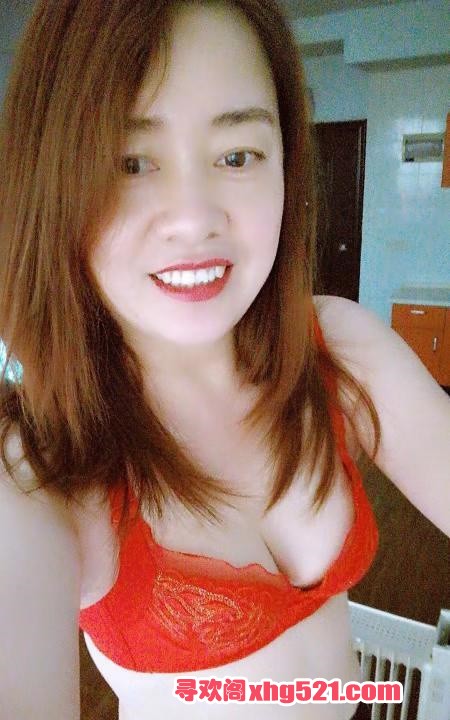 20ddb645-96db-4c5f-a8a8-8fc3cadf5983.jpg