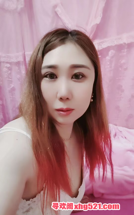 1a6005d6-5765-4e51-a2f0-191ba1b9b7e9.png
