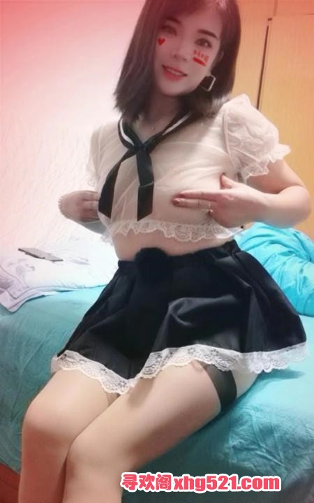 cde86d86-9c0b-4e24-ad35-5309cebf911b.jpg