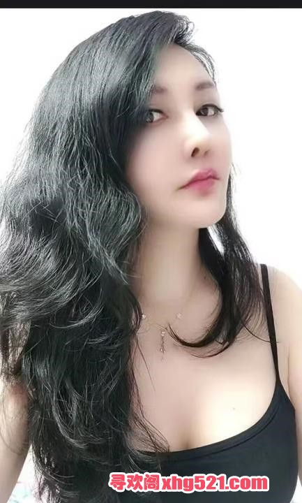 d536f9bf-a26b-4387-ab22-ceebae52340d.jpg