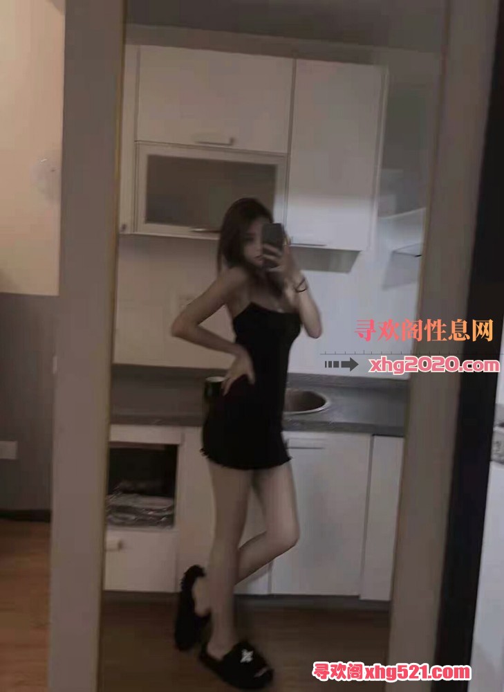 205133nrwg0ap6wp699n5p.jpg