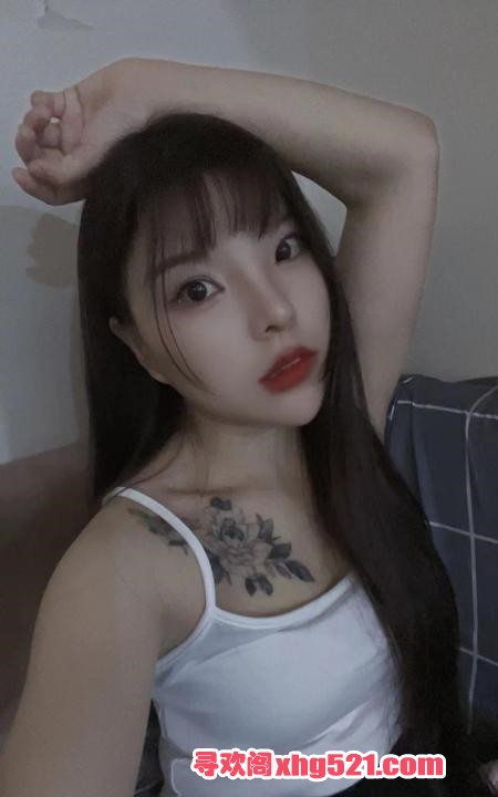 71b1a6d9-a4b6-4ace-af9d-fcc66f18e2d1.jpg