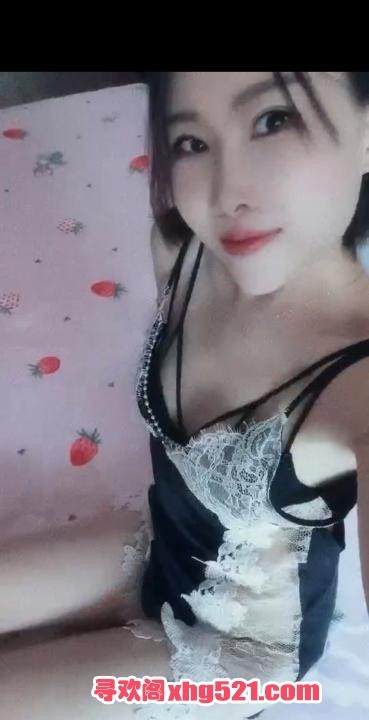 39310ca9-6b3c-41b9-97cb-69ea17ffd2cc.jpg