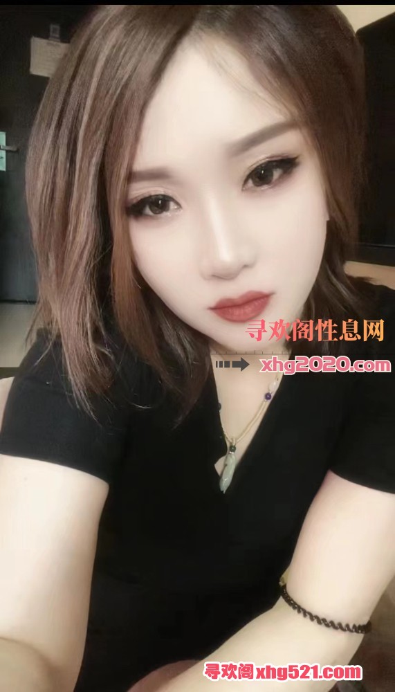 131851gr50bx70gne836n8.jpg