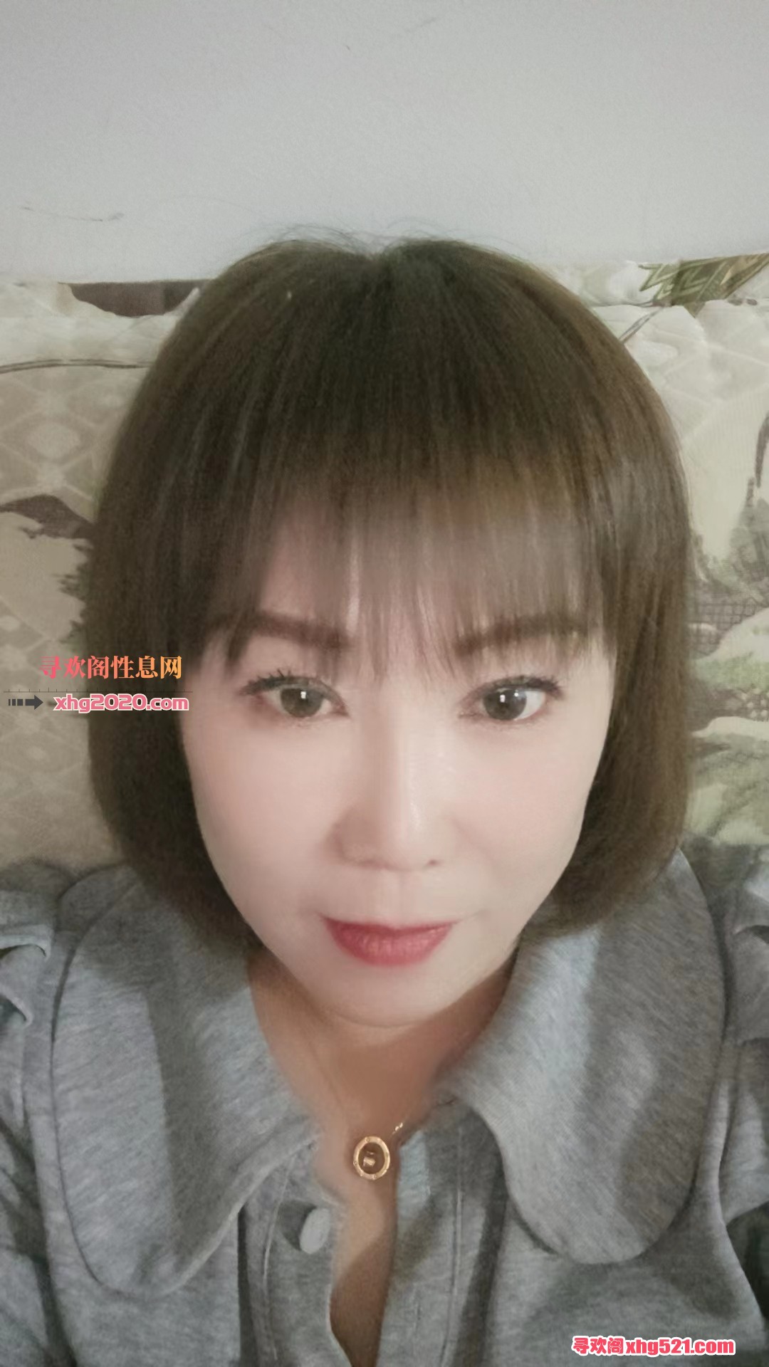204205y63thks4vk44iv43.jpg