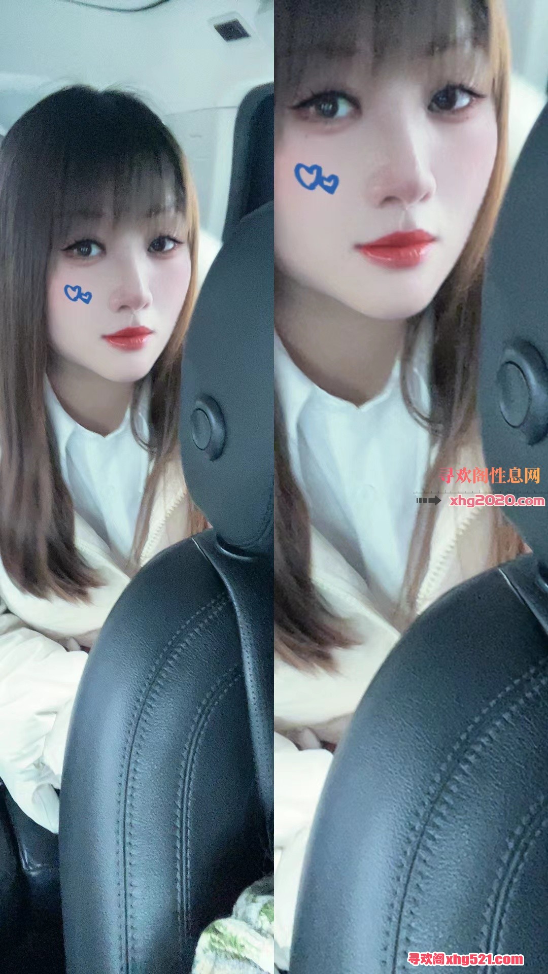 230700yqlsyqliy17g65qi.jpg
