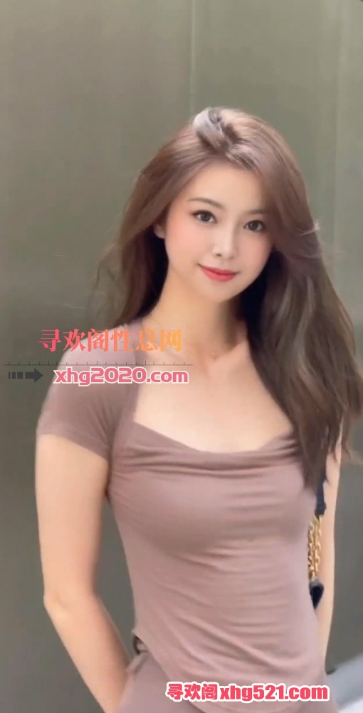 145123xd99owgpmgoxg0go.jpg