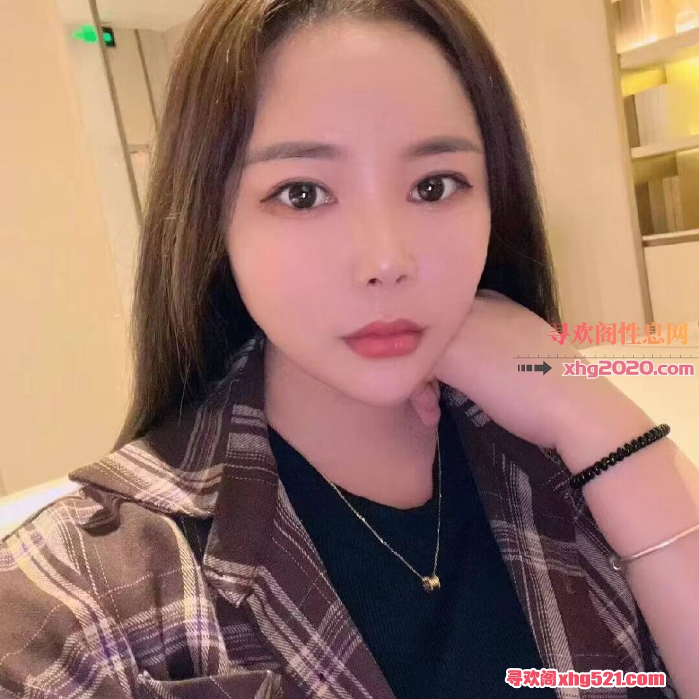 053216l8833qqa33qsouk3.jpg