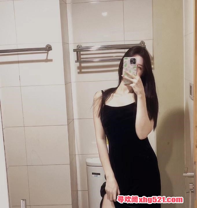 4289bd60-c8f1-4bd8-967d-80ee1fcef52f.jpg