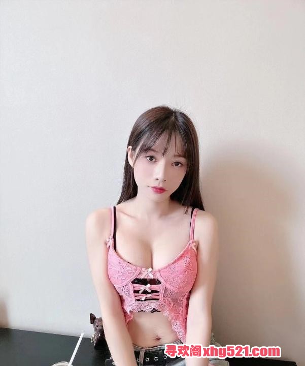 7aff1ac1-eb92-4ff4-ba3e-677c3e6ea080.jpg