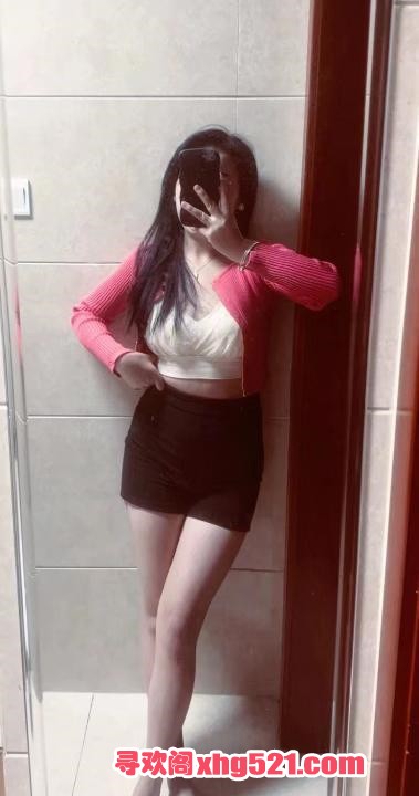 0bc673e2-6b80-478e-bc42-64e6e7be92b1.jpg