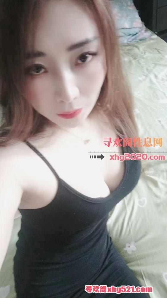 102839fg6jw86w6kgldm9a.jpg