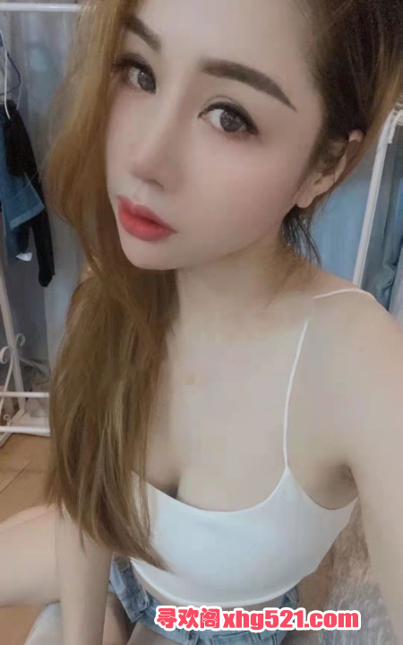 04b940df-b244-4369-abc8-8a26260e87ef.png