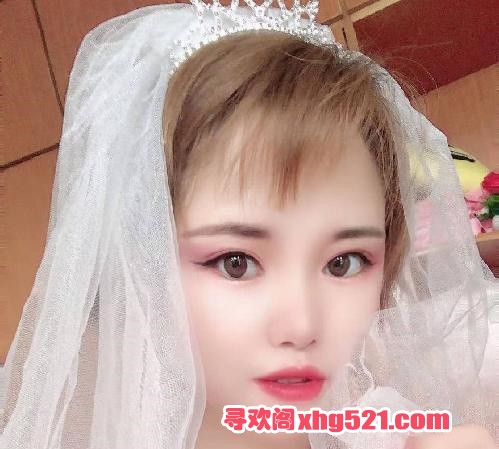1c85d9f3-0cc4-4448-8193-eed7df58df5f.jpg