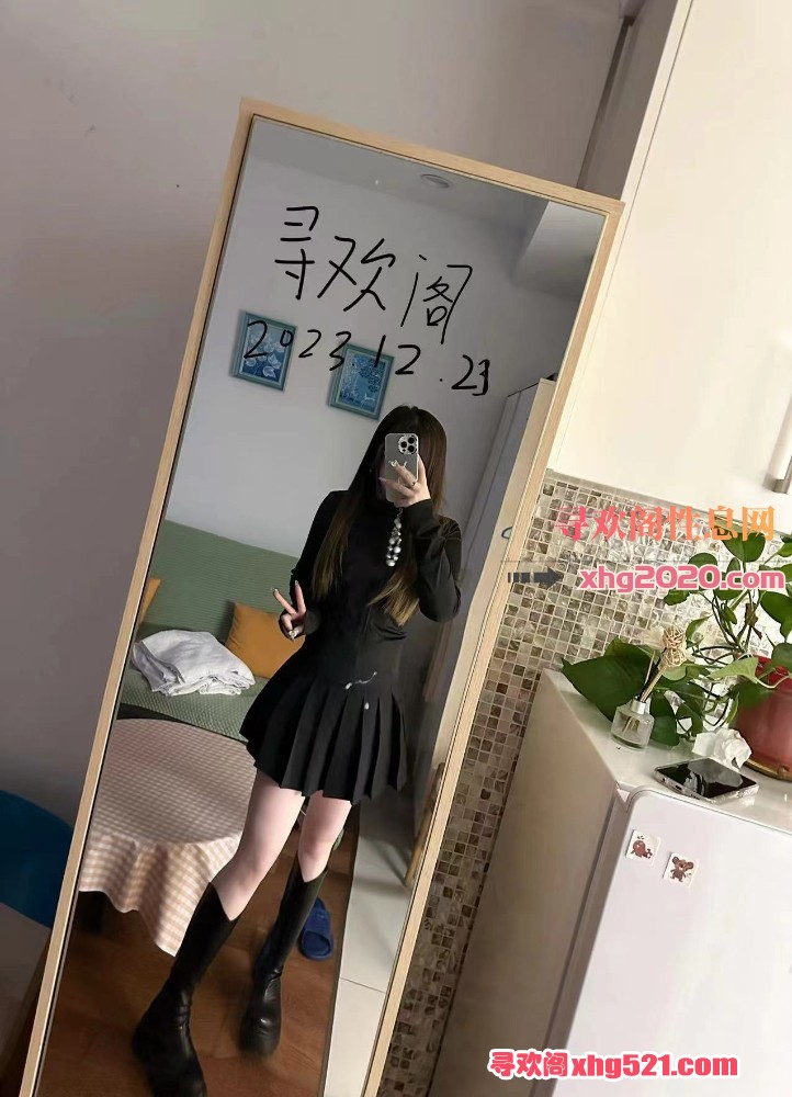 234631kks9il720z11cvyp.jpg