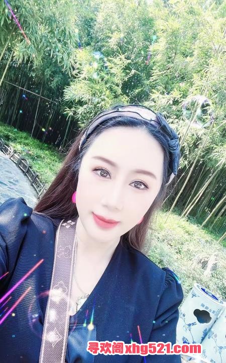 36ef326f-757d-400a-8e54-f557963bb5b8.jpg