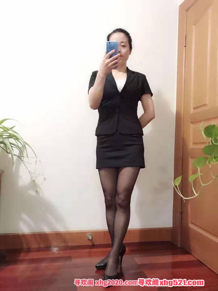 081602g82vstd232tld8ft.jpeg