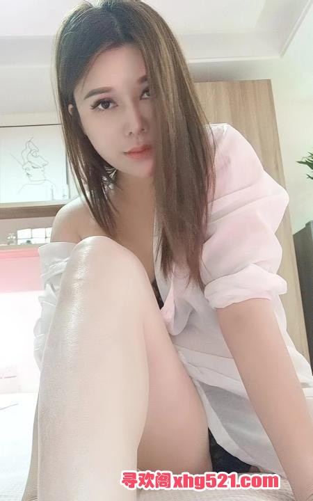 fc7f58da-5902-41ad-99fc-2f3f8e22459e.jpg