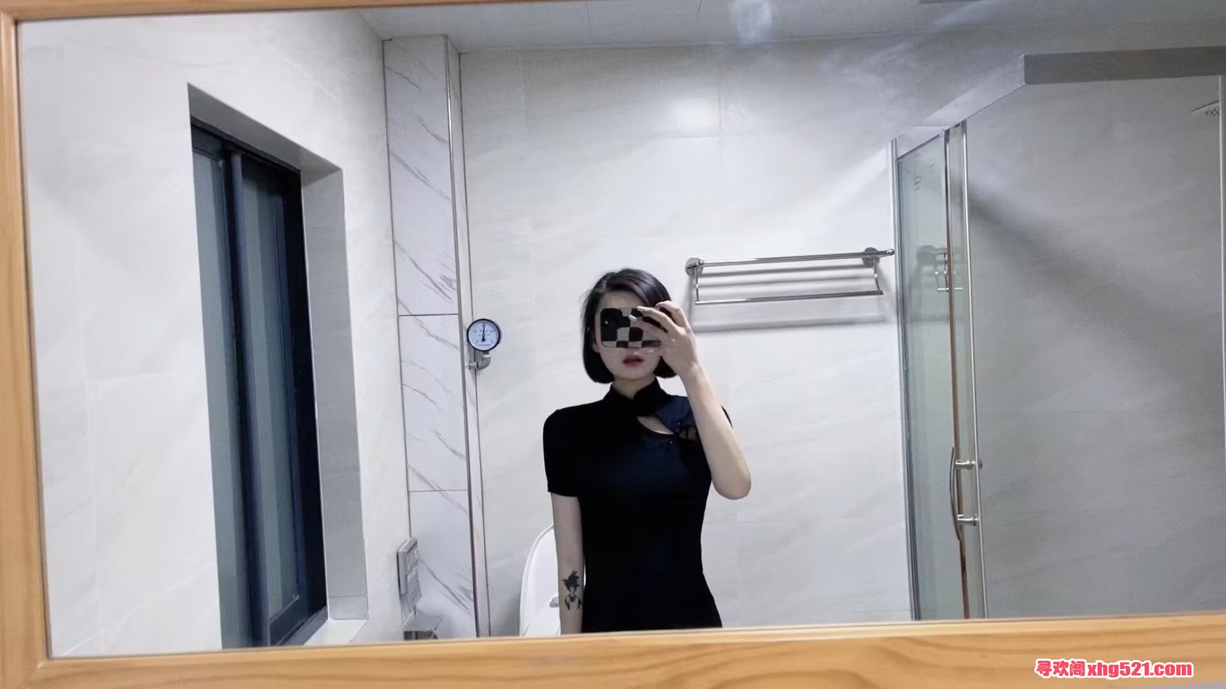 131708cffht1jba83jpxqw.jpeg