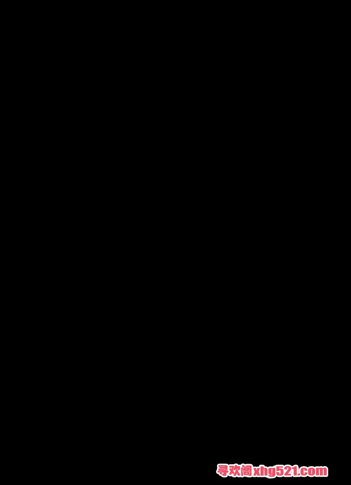 094823o6j6jt653ttf8588.jpg