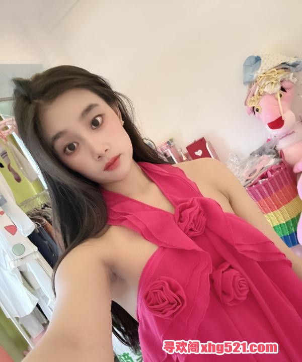 c8aeaa75-7d34-4c36-a445-a3ec6103bb8e.jpg