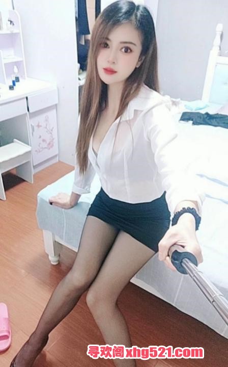 48405b0e-30fa-4d59-aae9-516d2262dc64.jpg