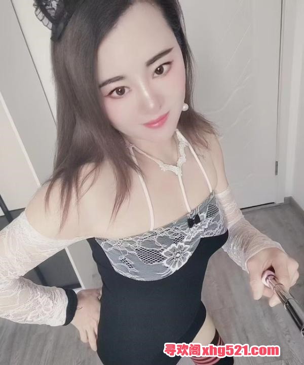 70c08020-7983-454c-8caa-85d1e09b42f3.jpg