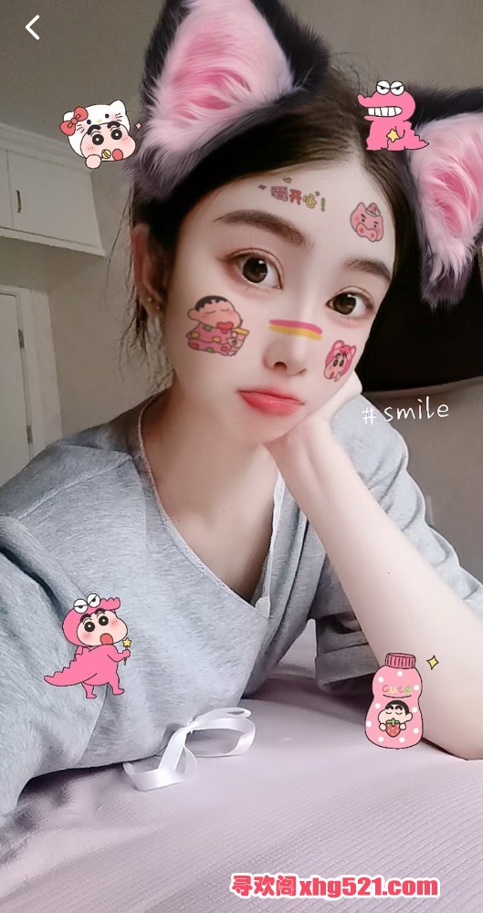 154844newnrnxnxx5w0cbe.jpg