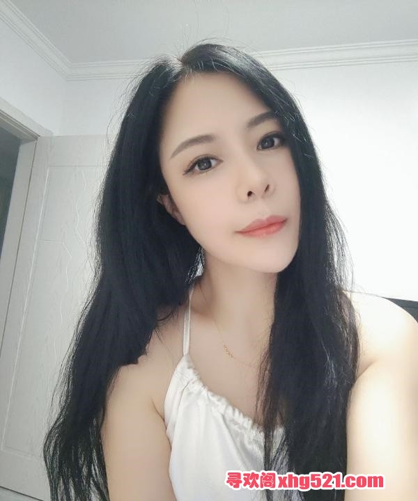 0239f0e1-b01f-4e8e-9a00-2e5cfe0cdb80.jpg