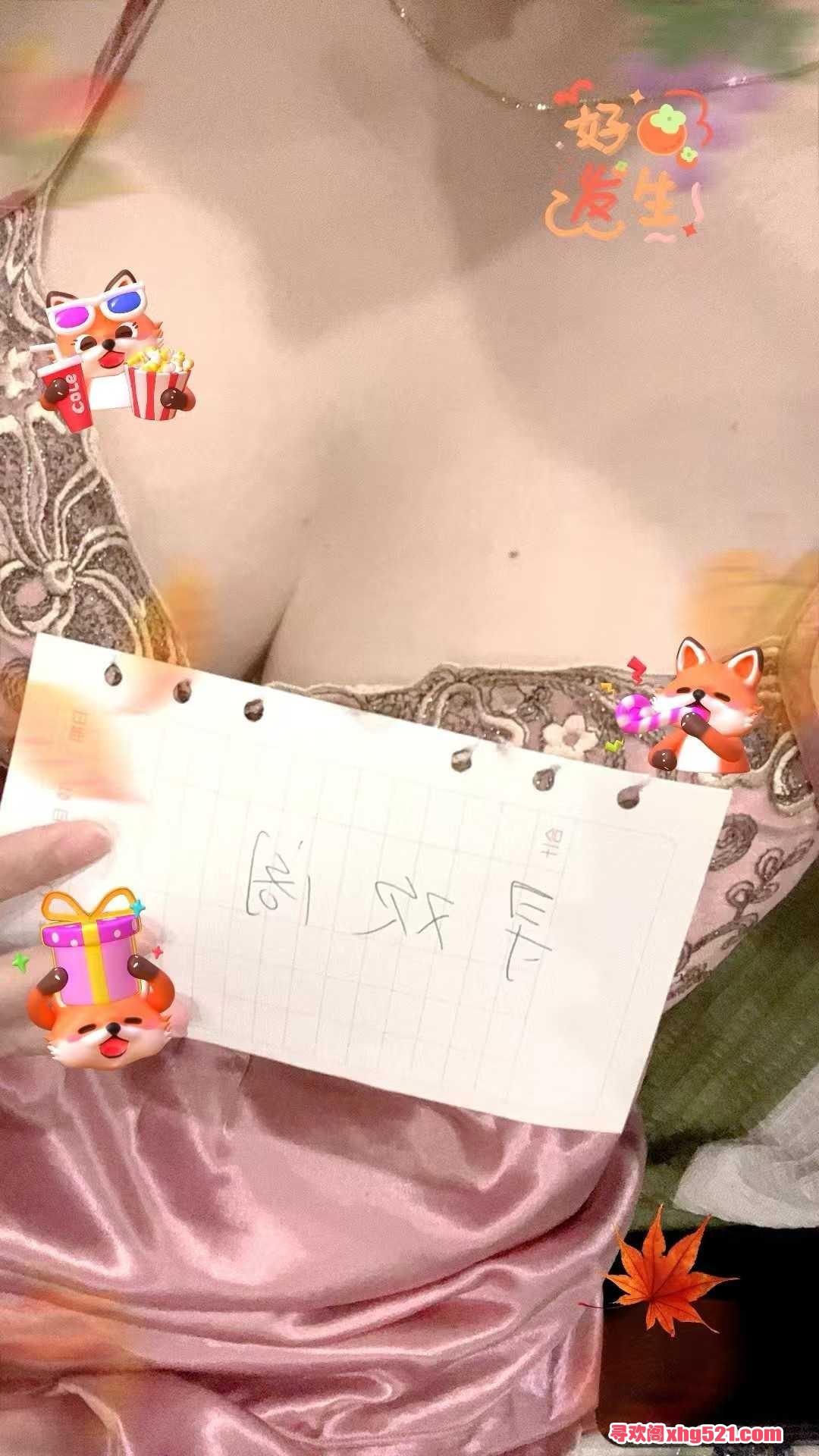 024738j0usms6mmpm6htom.jpg