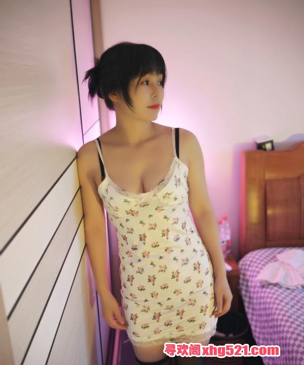 3a0fc3f6-4302-43c8-b484-7f71d6f7cee5.jpg