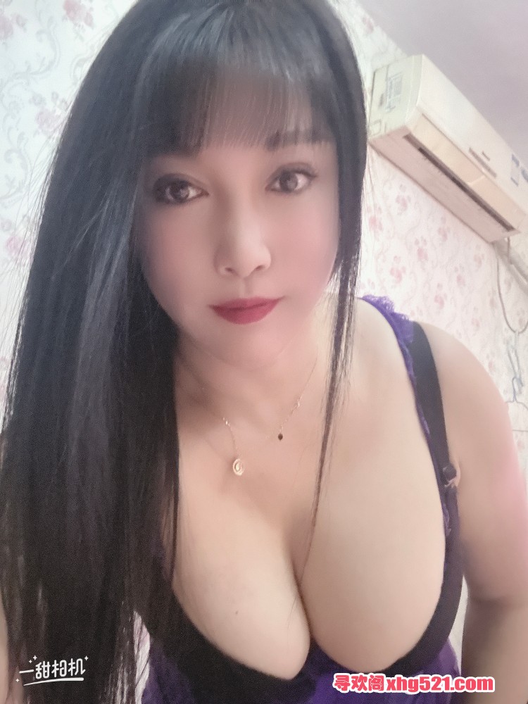 172115u7wbrw6wv1b3wbrn.jpg