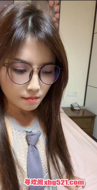 97c4d791-99fa-44e8-89b4-7560a4ab1c0c.jpg