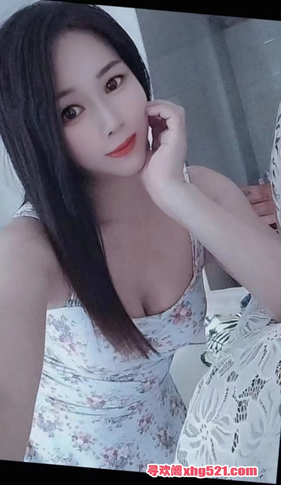 183616w53g77ked87np95n.jpg