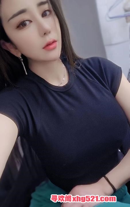 c6a21bf5-ade3-4328-a629-282d03fa92b6.jpg