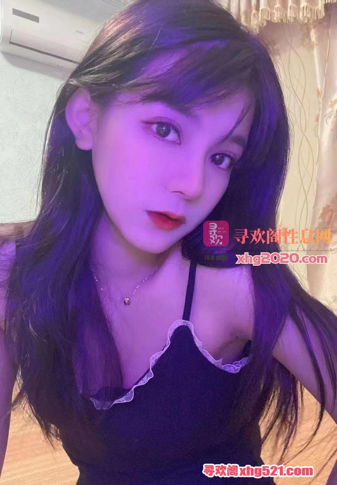 170612nxukamaamkiidg8t.jpg