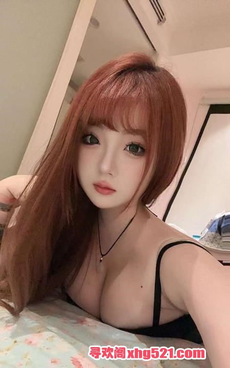 daefc0c0-b6c1-4f08-bd22-fbc396bd0a23.jpg