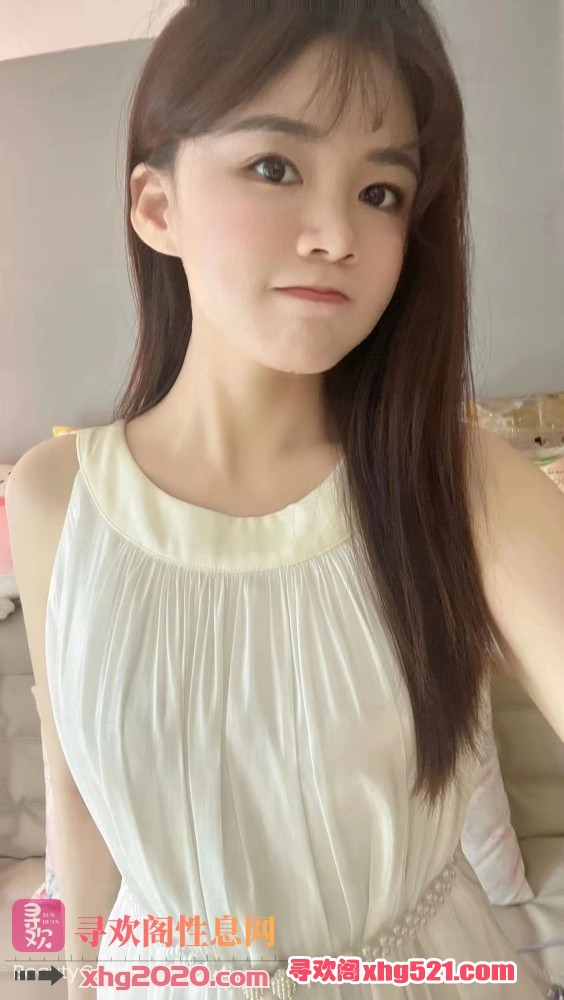 083718mgrxdweyylemtoww.jpg
