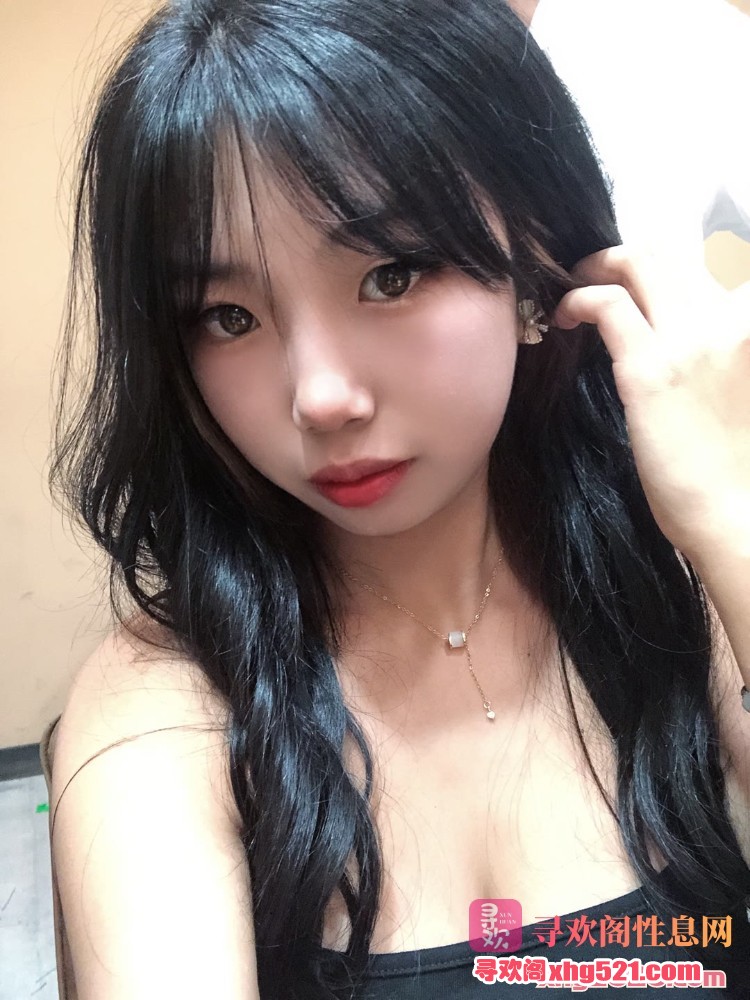 160136r17w6rl11i60kqf7.jpeg