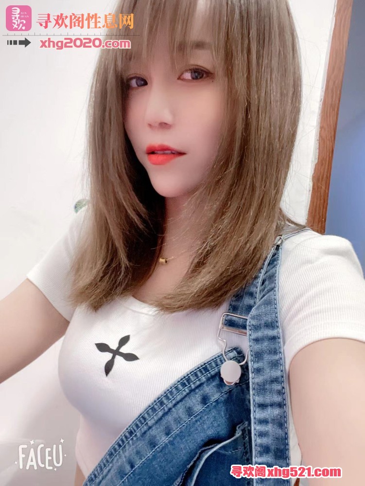 182622wjjqpfgmq84xhhg4.jpeg