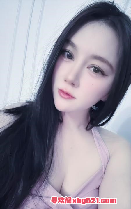 8e3b1bbe-0c1f-4619-8f79-8795b91ad83b.jpg