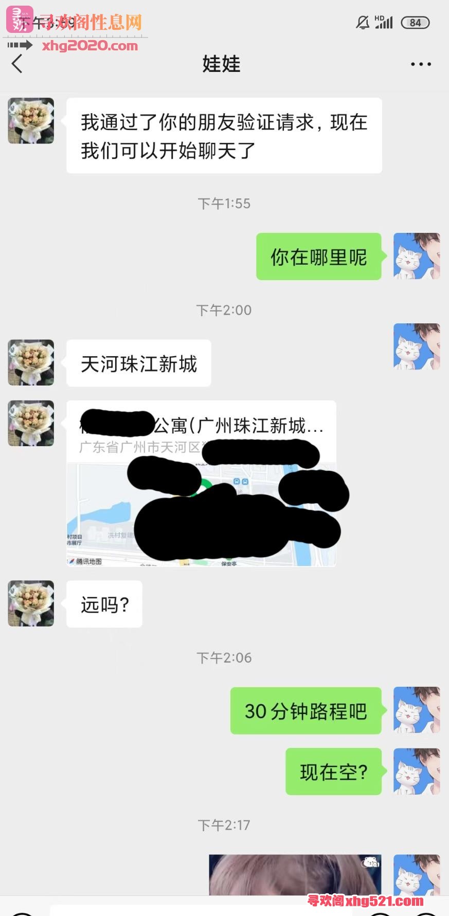 142330kaa9d94grd99a9td.jpg
