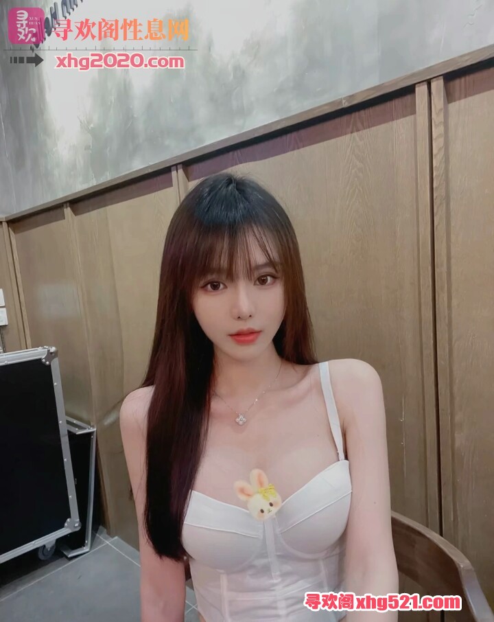 161123o5ndj8vj8hnzcdjj.jpg