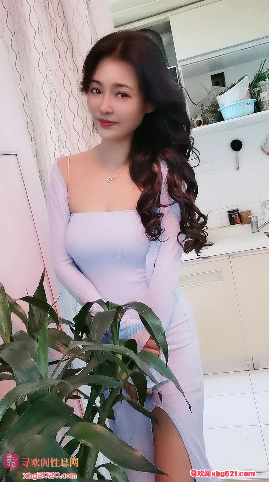 165522c7nqkh4zq4rf7l41.jpg