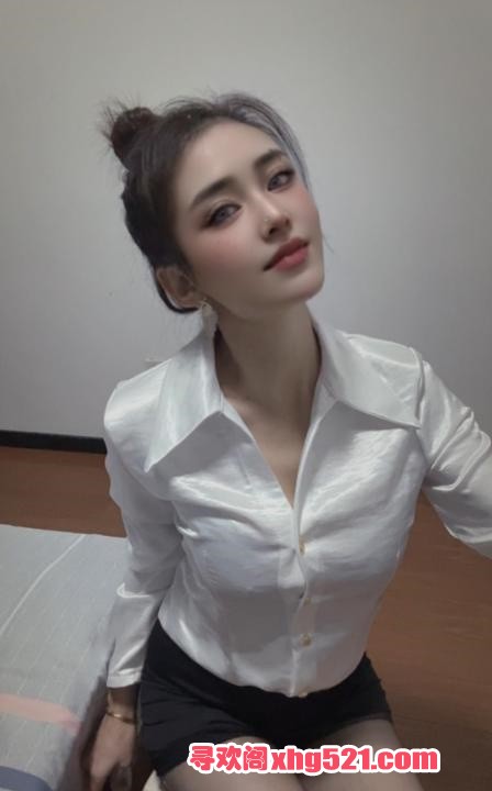 8001a4ad-b825-48fd-bc3c-49aa941354c5.jpg
