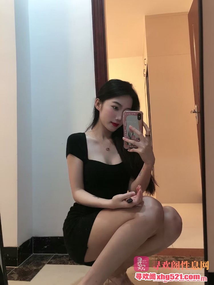 045440e3k3zbx822s2osx0.jpeg