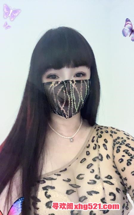 ee483d8c-bd80-4100-9ff6-c3cafe9fb223.jpg