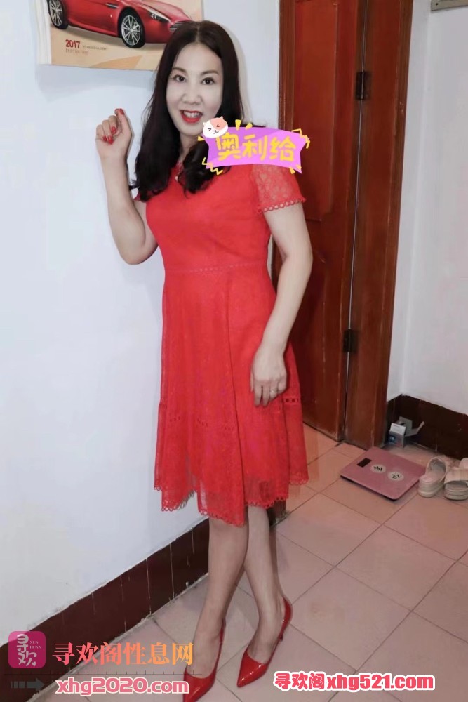 141313vxg7zd86jlus1gpz.jpeg
