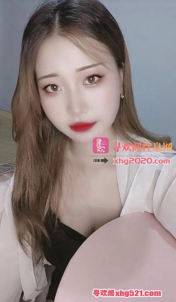 172957jpp9gfbx8k4qqvxk.jpeg