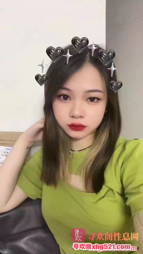 153018mtmgsomobgns77xf.jpeg